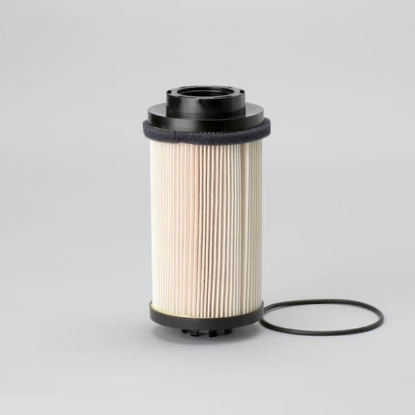 Fuel Filter, Cartridge, P550762